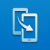 Phone Clone Icon
